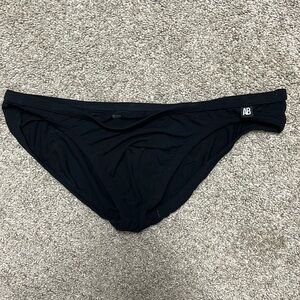 New, unworn AussieBum Brief